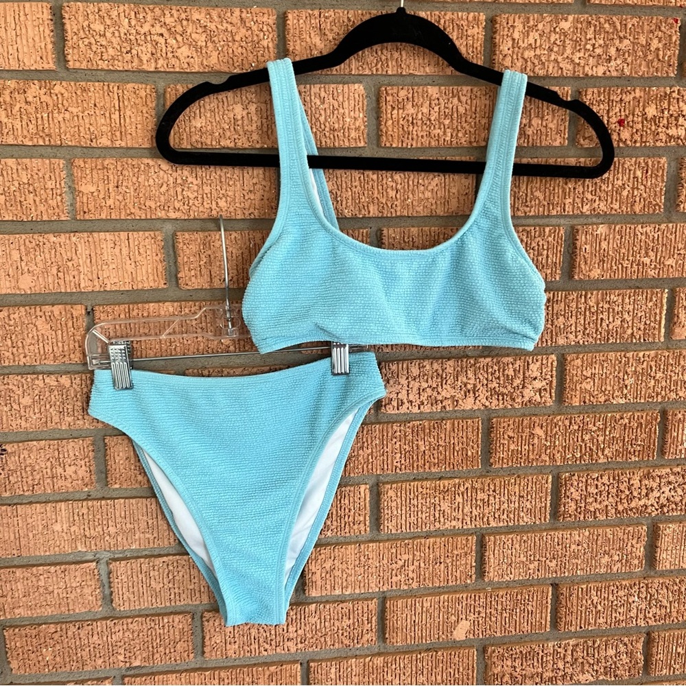 CupShe Swimsuit